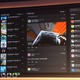 Illustration for article titled Microsoft's New Xbox App Brings Game DVR and Chat to Your PC